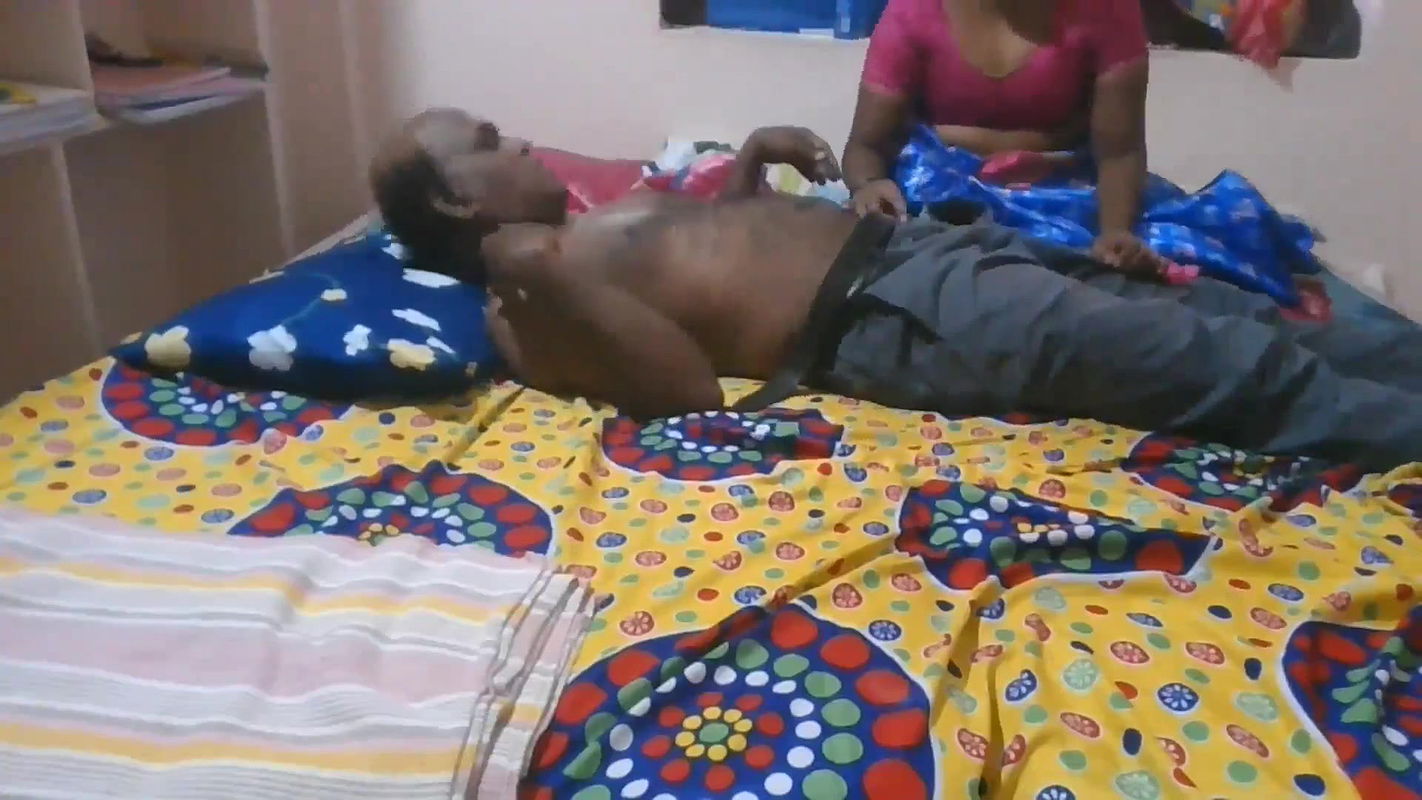 bhabhi satin silk saree sex