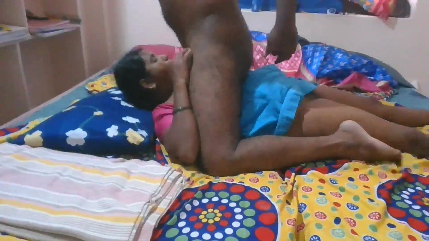 bhabhi satin silk saree sex