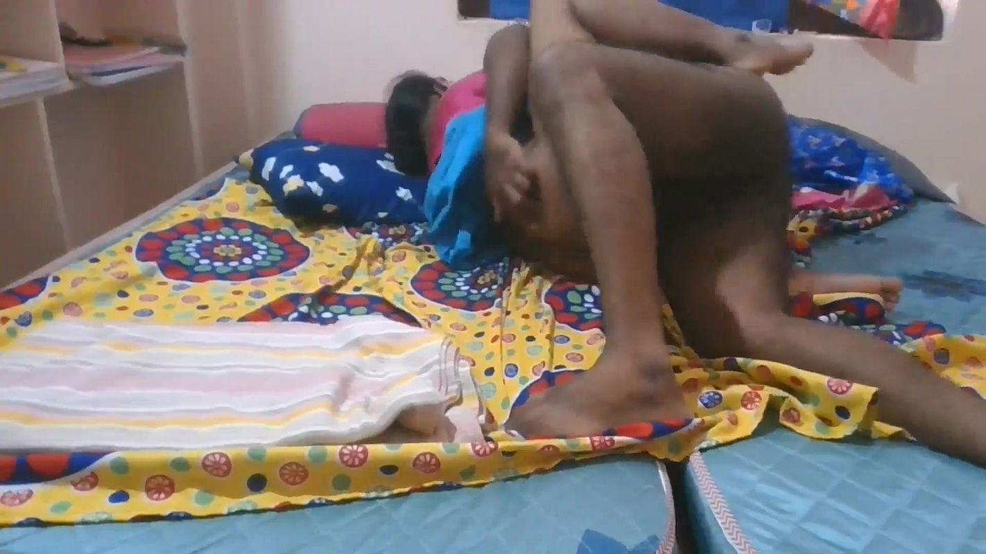 bhabhi satin silk saree sex