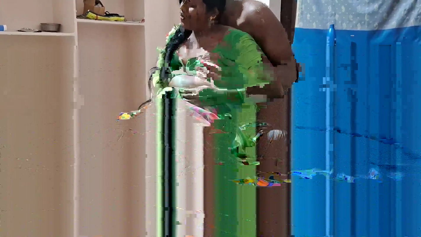 desi hot blowjob session