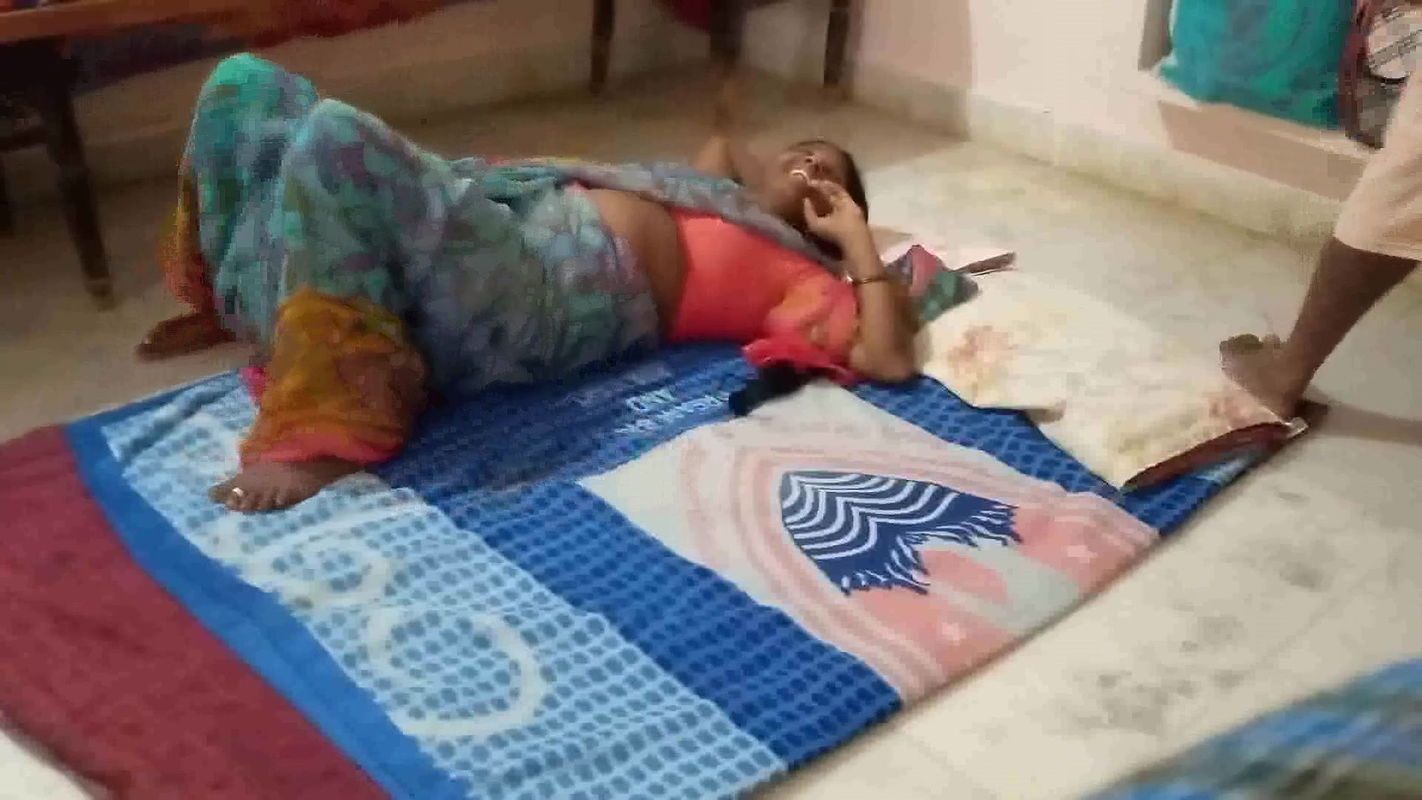 desi indian beautiful wife hardcore sex video