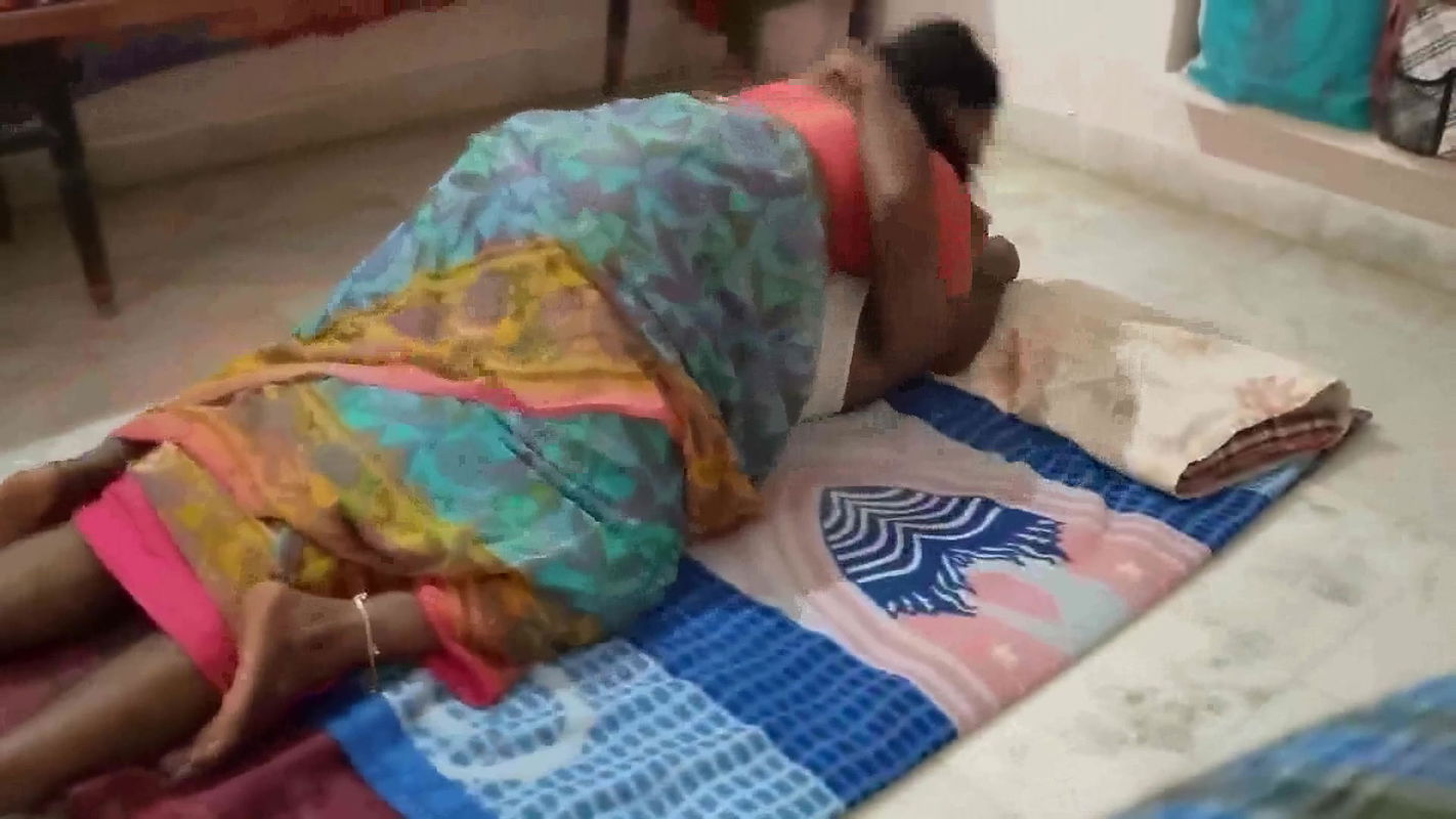 desi indian beautiful wife hardcore sex video