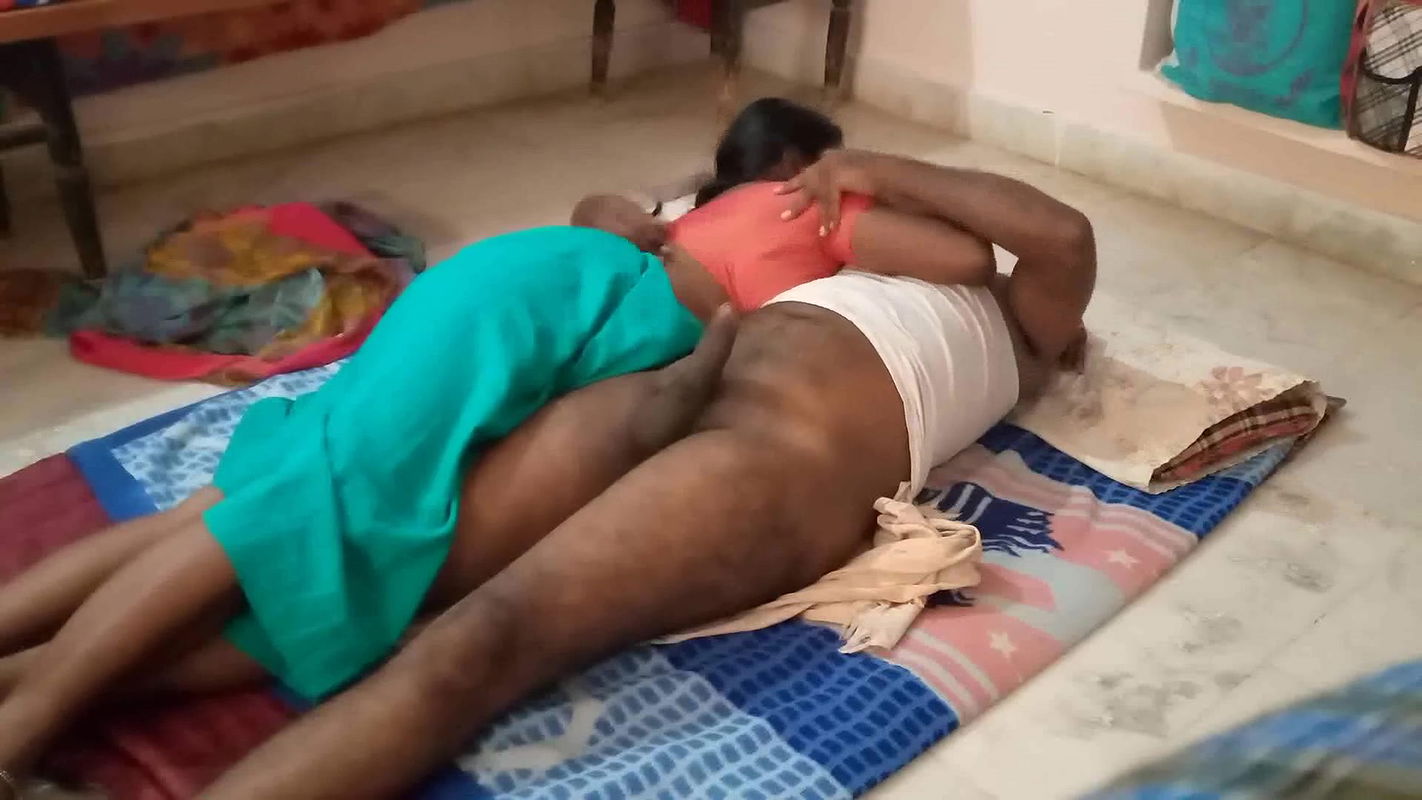 desi indian beautiful wife hardcore sex video