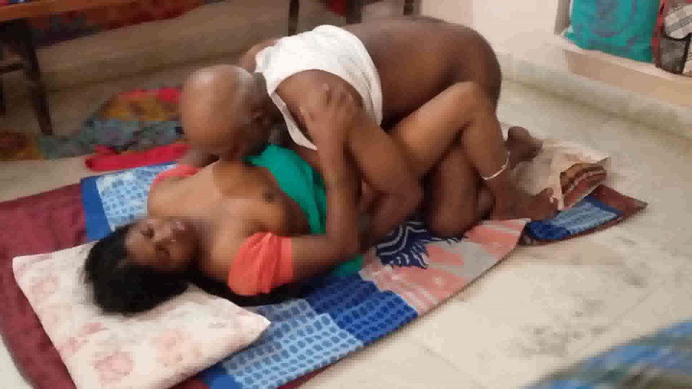 desi indian beautiful wife hardcore sex video