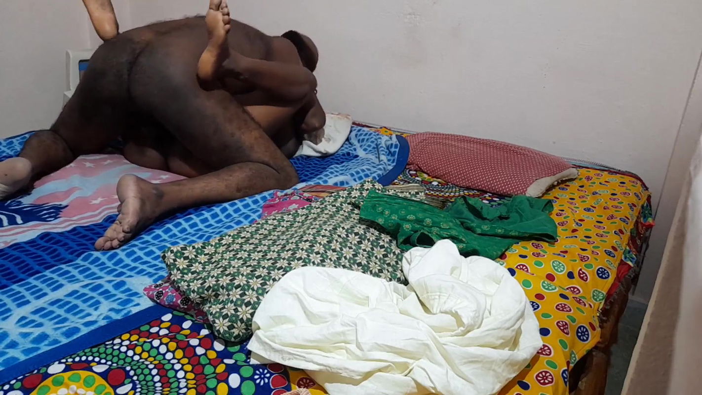 desi wife fucking hot and getting pussy full of cum