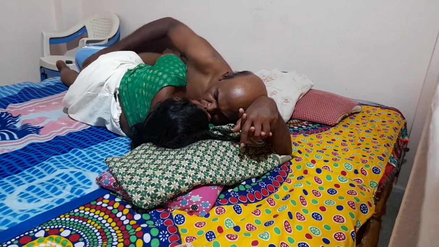 desi wife fucking hot and getting pussy full of cum