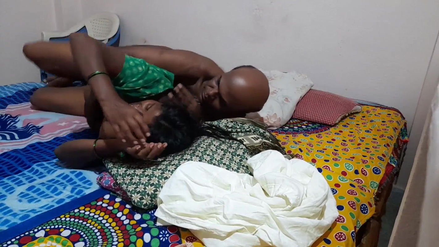 desi wife fucking hot and getting pussy full of cum