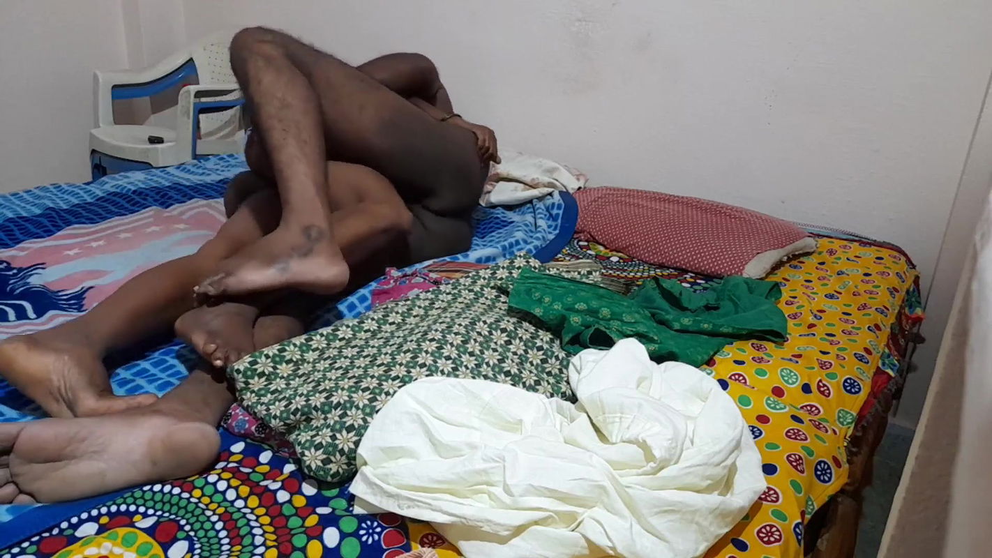 desi wife fucking hot and getting pussy full of cum