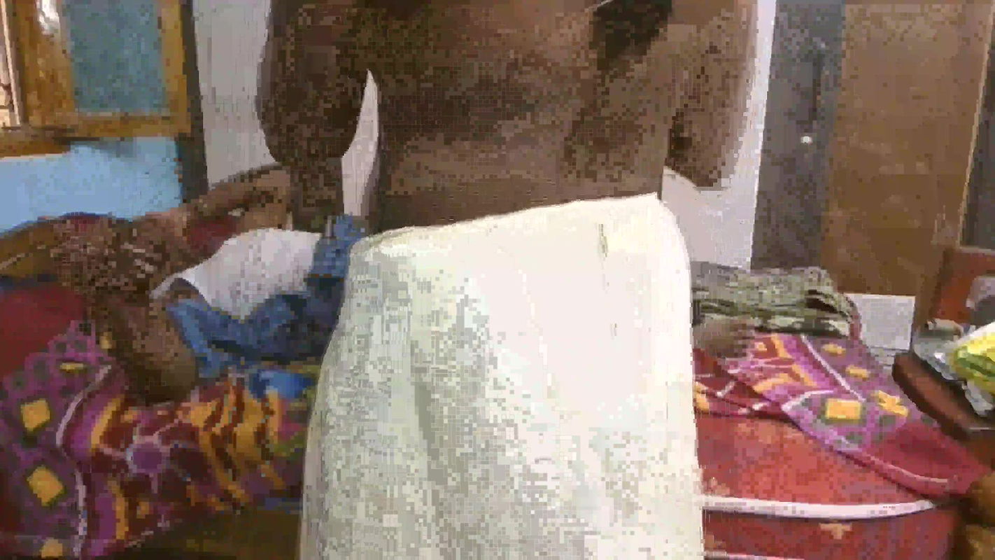 fucking hot indian village wife p2160 Collection