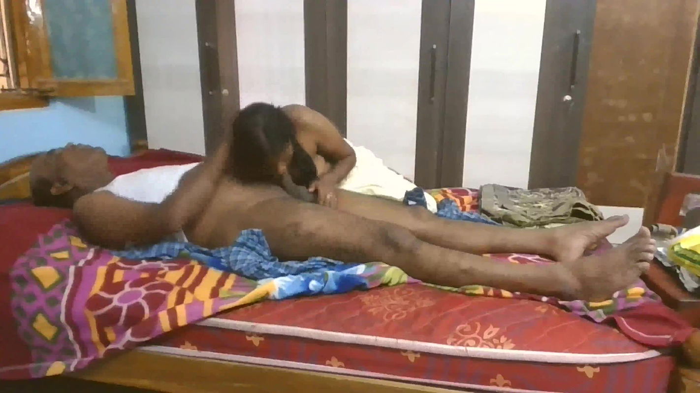 fucking hot indian village wife p2160 Collection