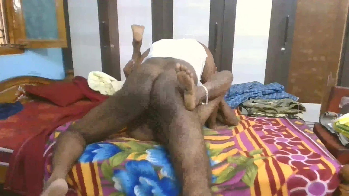 fucking hot indian village wife p2160 Collection