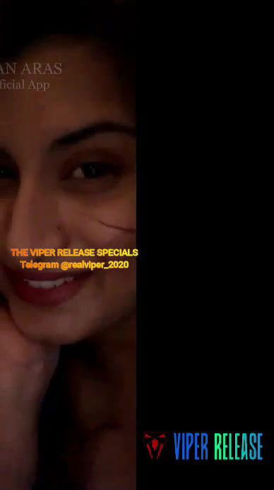 Gunjan Aras Live (20.10.20)