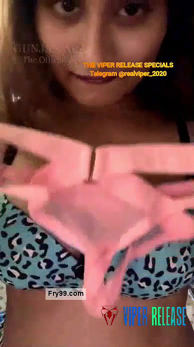 Gunjan Aras Live (20.10.20)