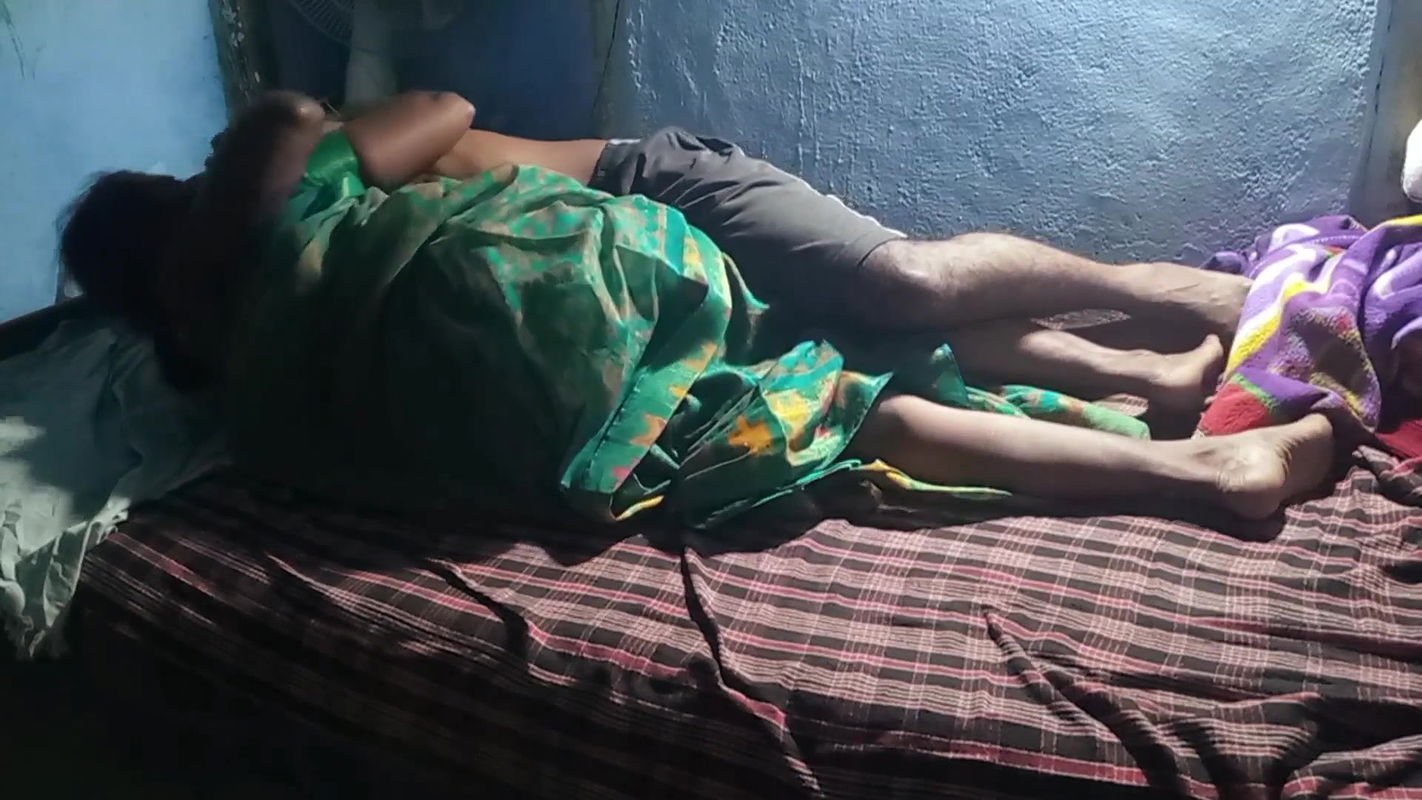 hot desi maid best hardcore sex