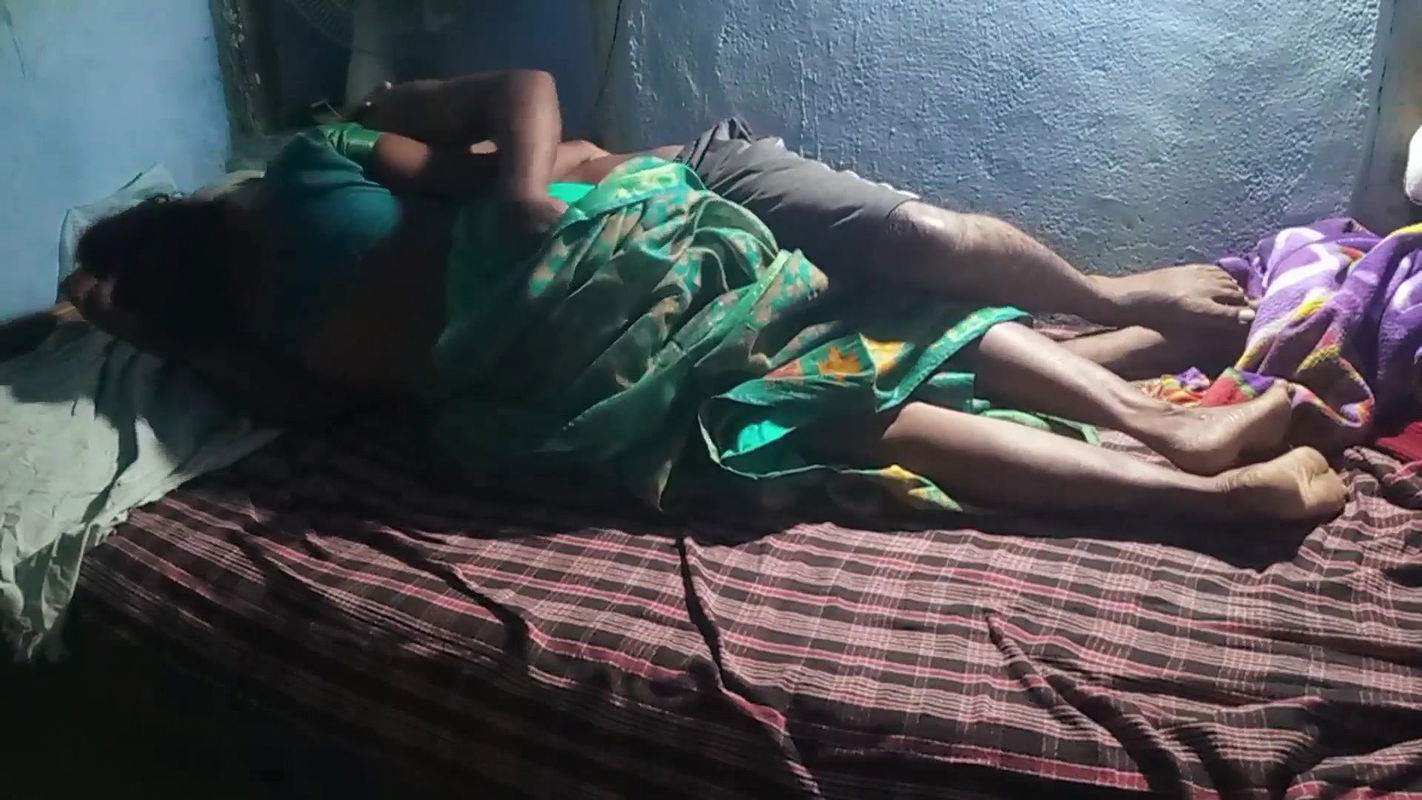 hot desi maid best hardcore sex
