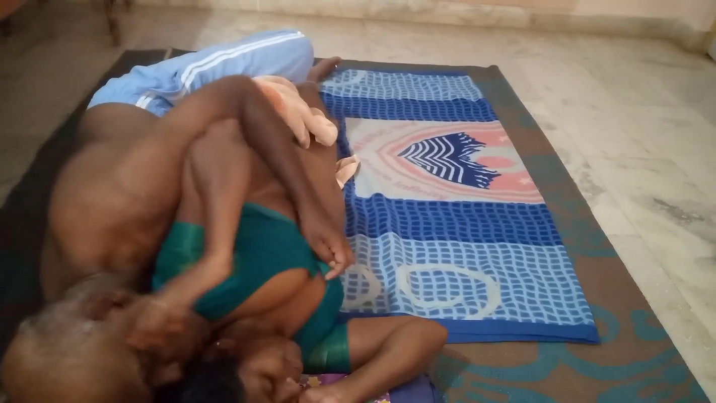 hot hardcore close up sex