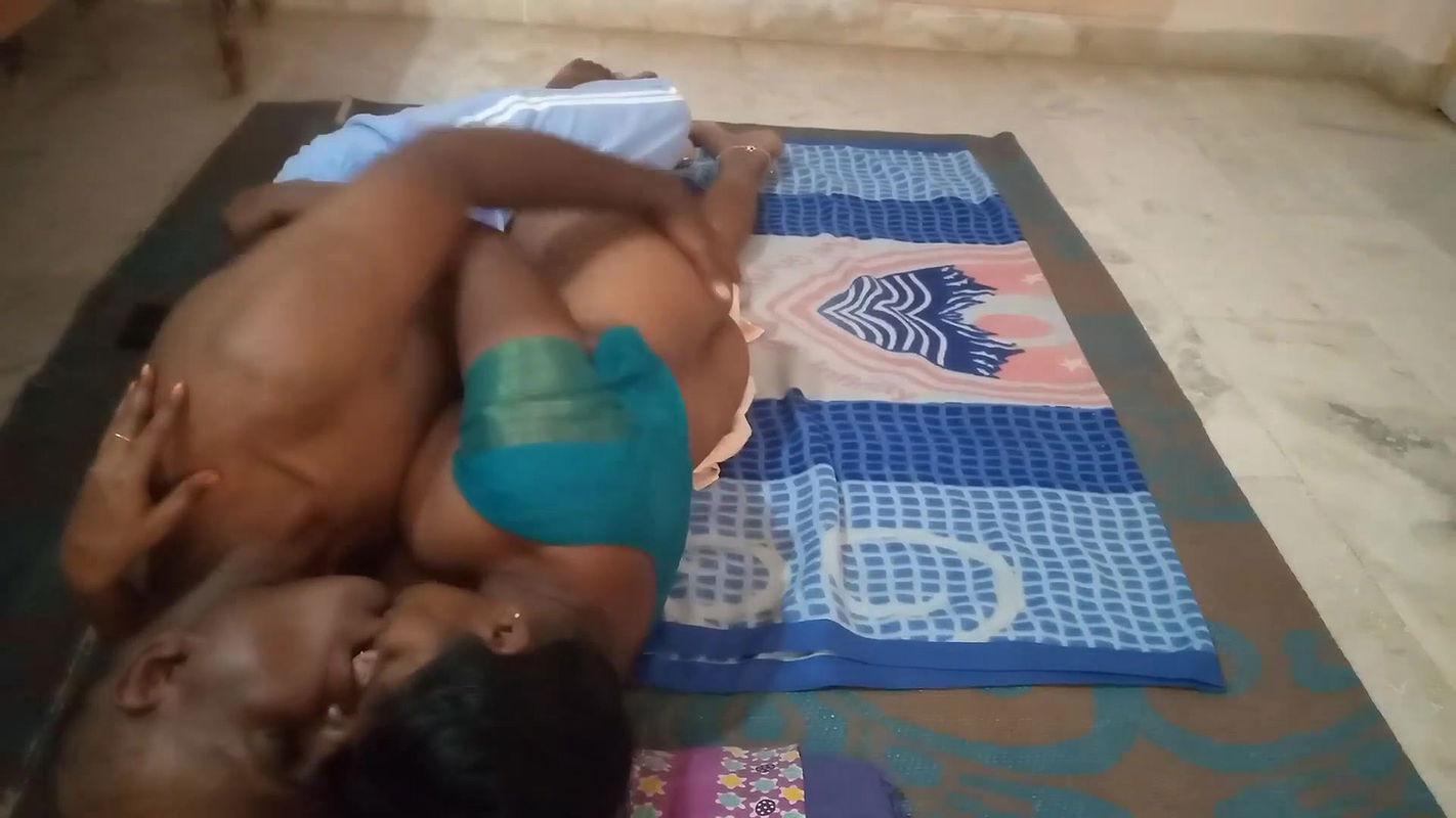 hot hardcore close up sex