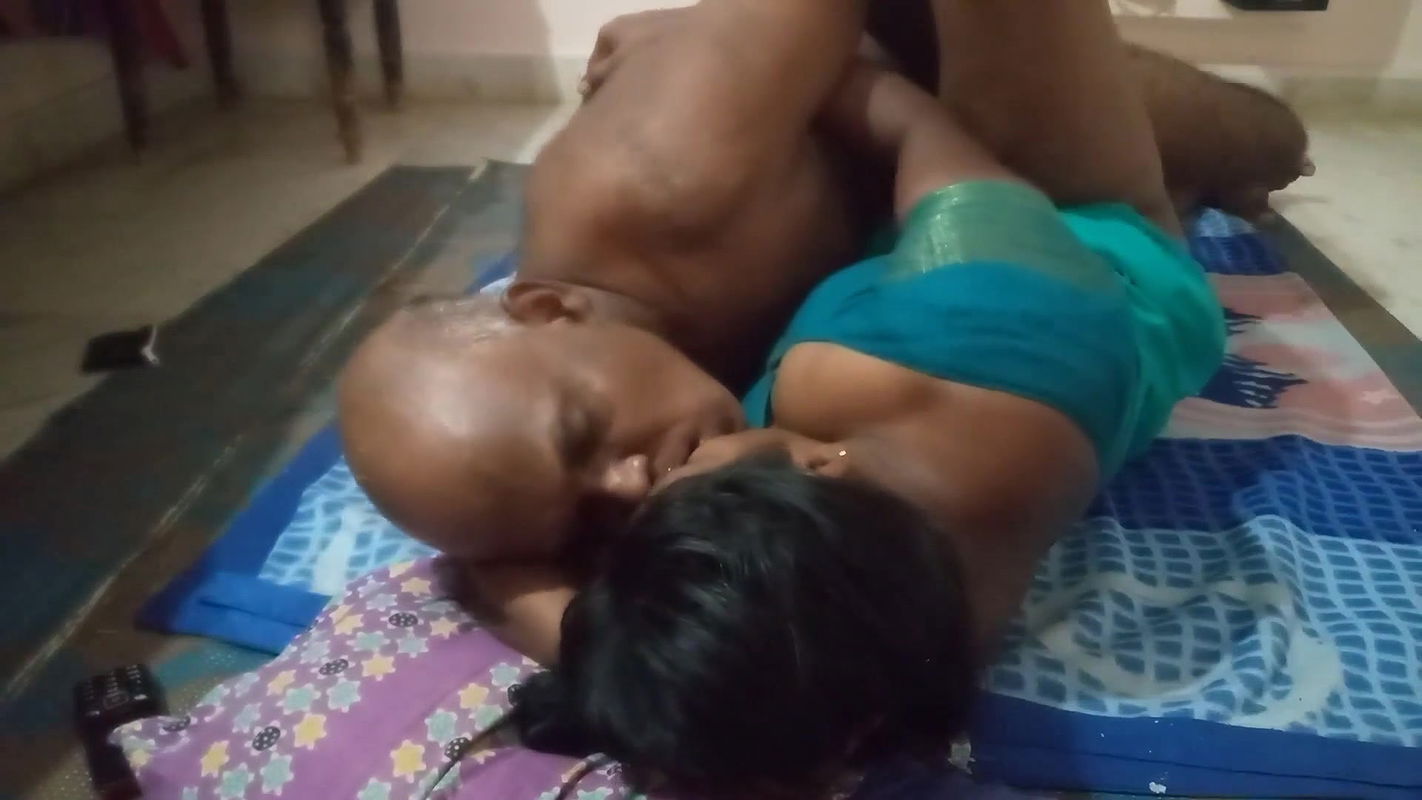 hot hardcore close up sex