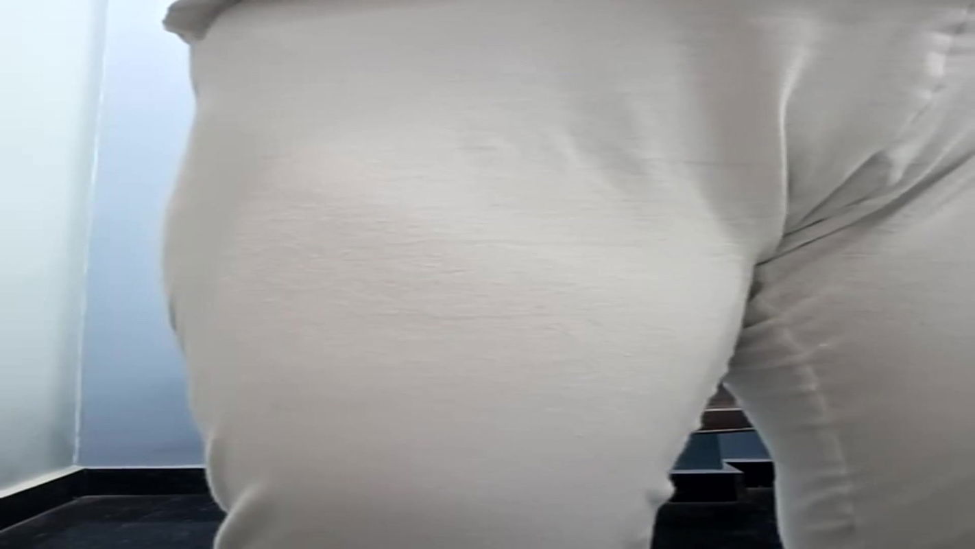 Anamika_24 cam collection -1