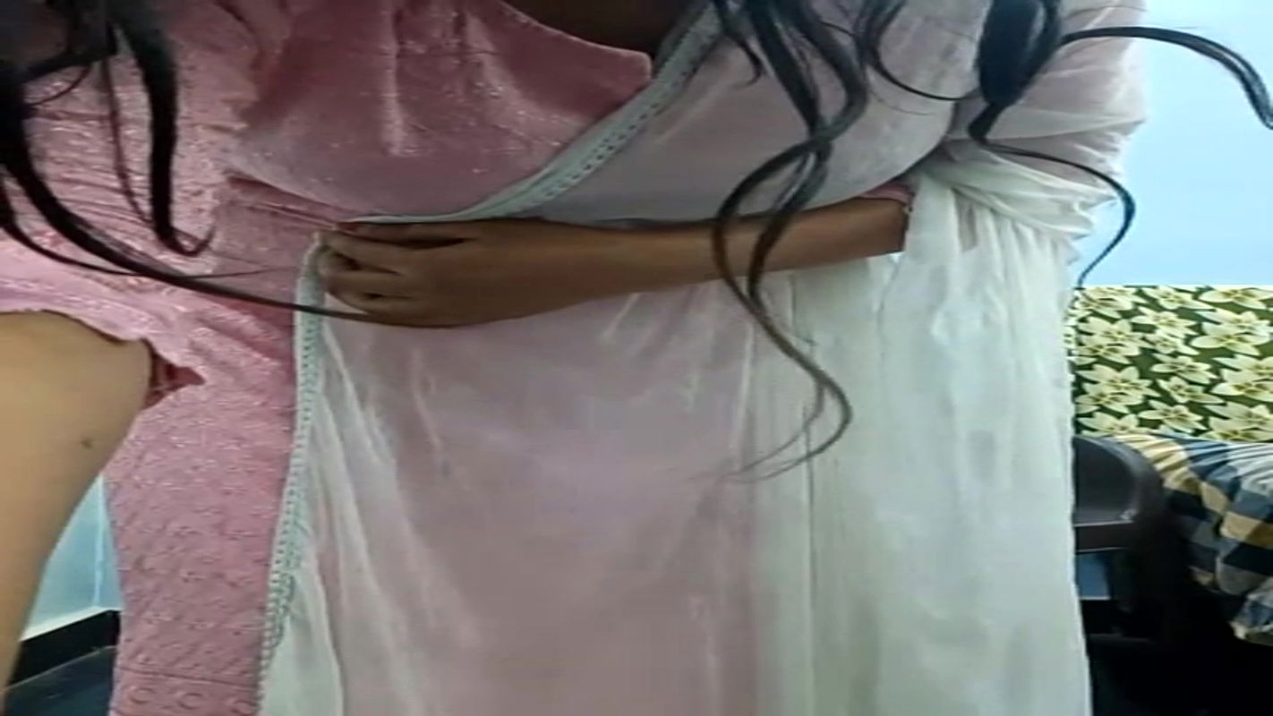 Anamika_24 cam collection -1