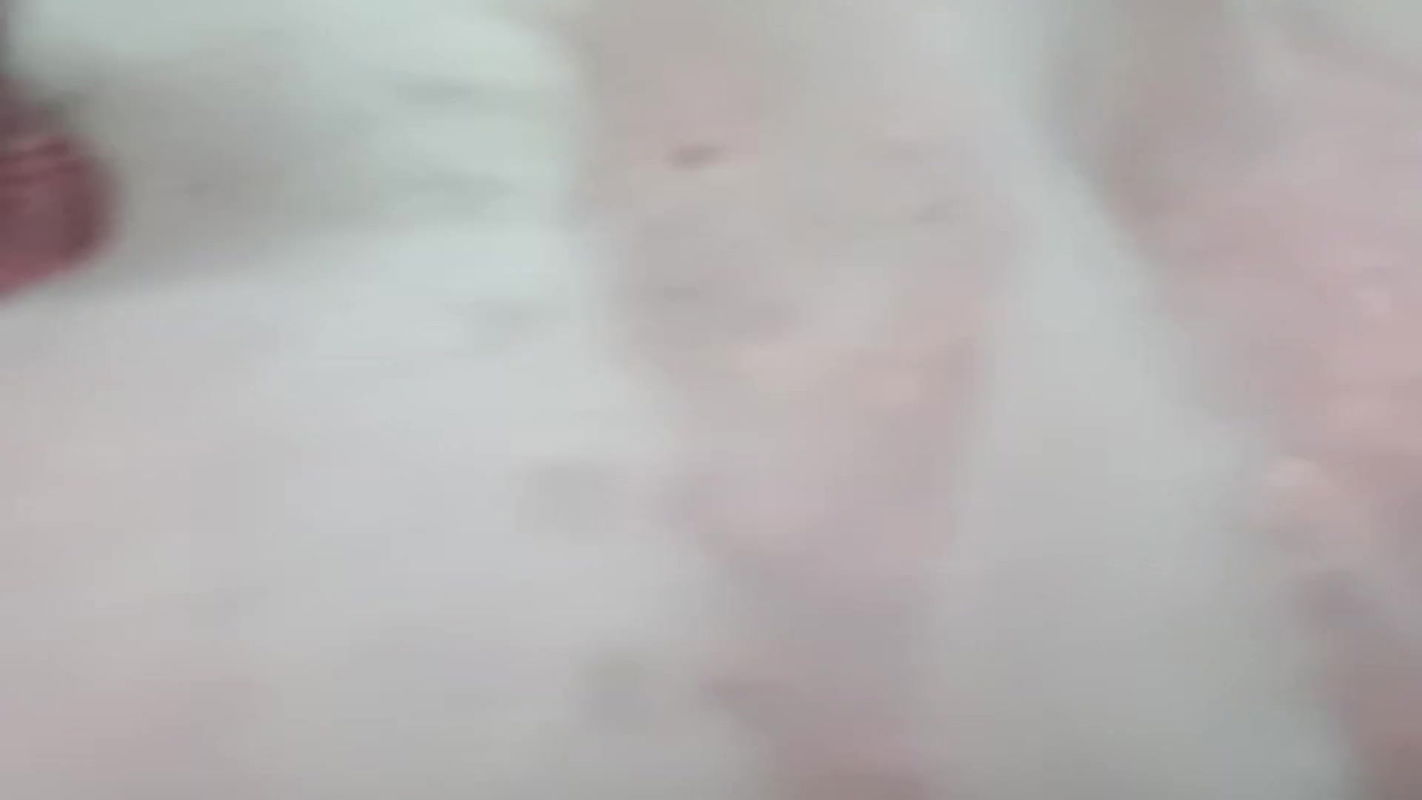 Anamika_24 cam collection -4