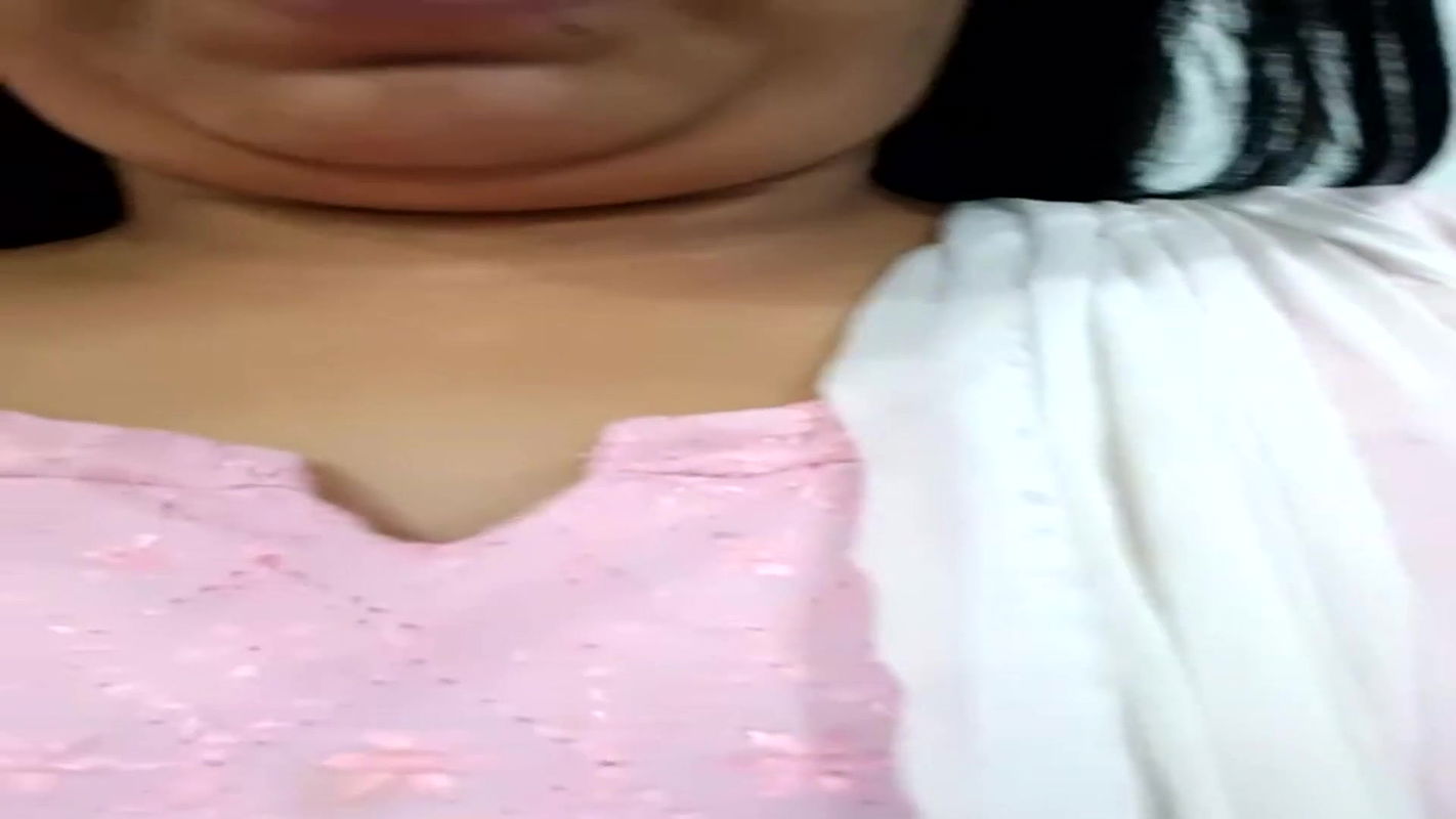 Anamika_24 cam collection -4