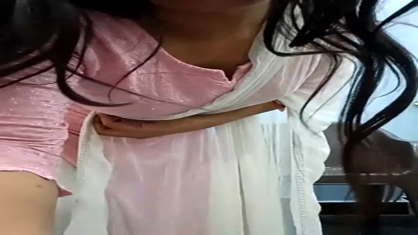 Anamika_24 cam collection -4