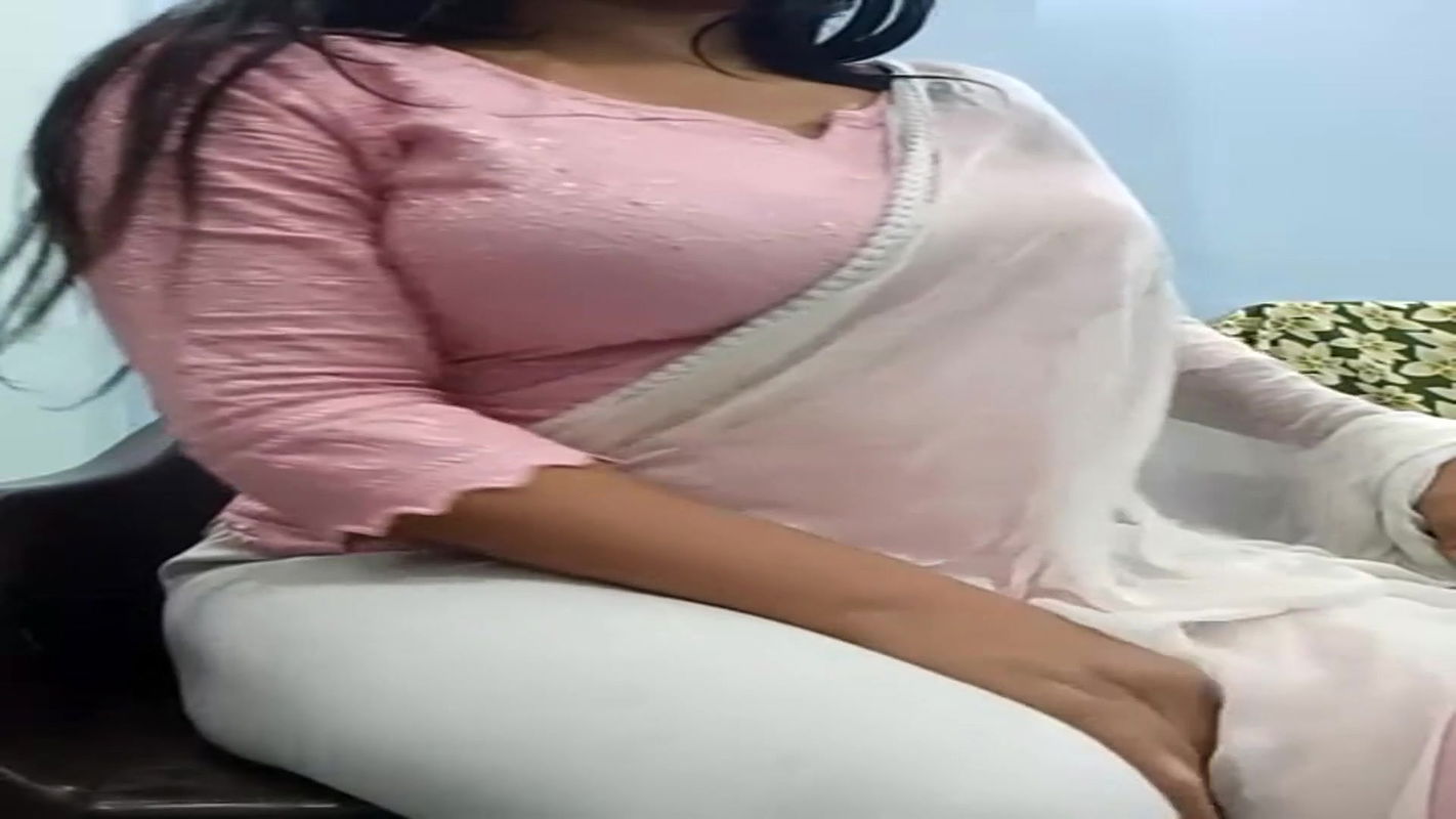 Anamika_24 cam collection -5