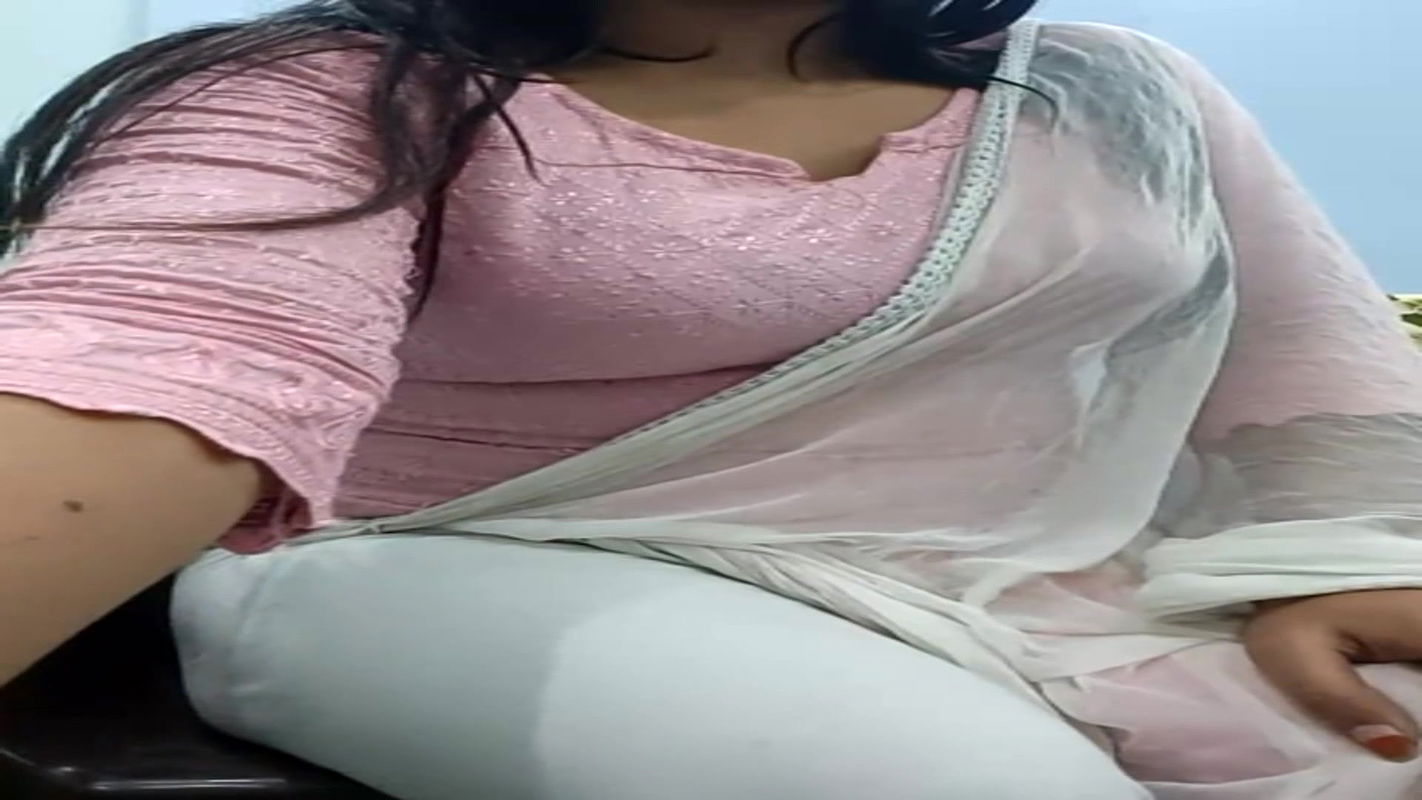 Anamika_24 cam collection -5