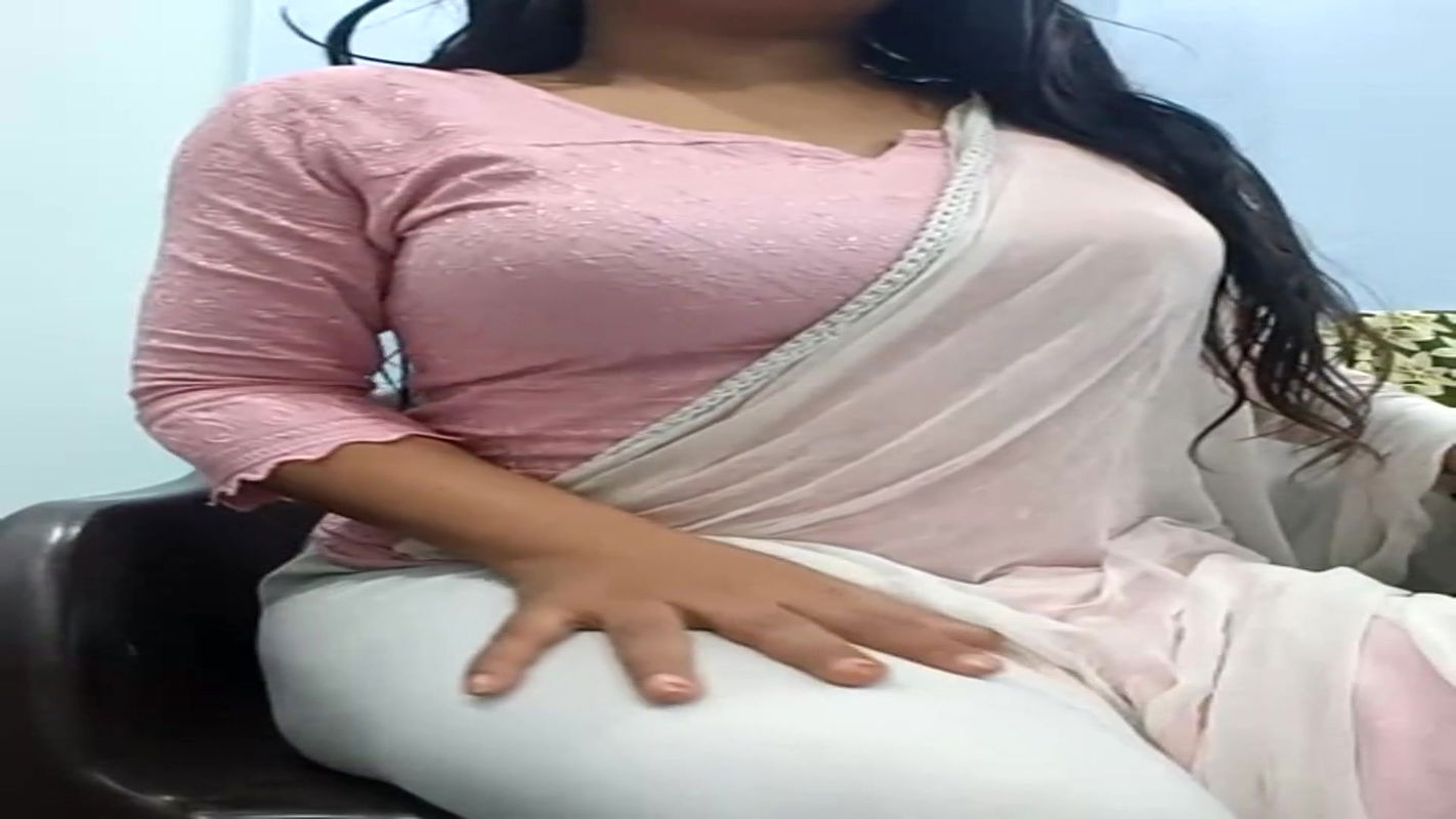 Anamika_24 cam collection -5