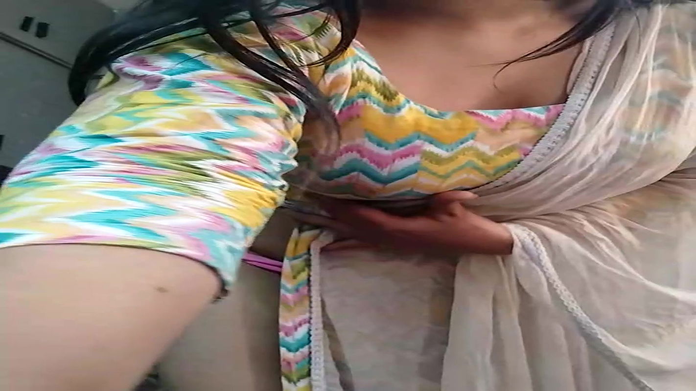 Anamika_24 cam collection -6