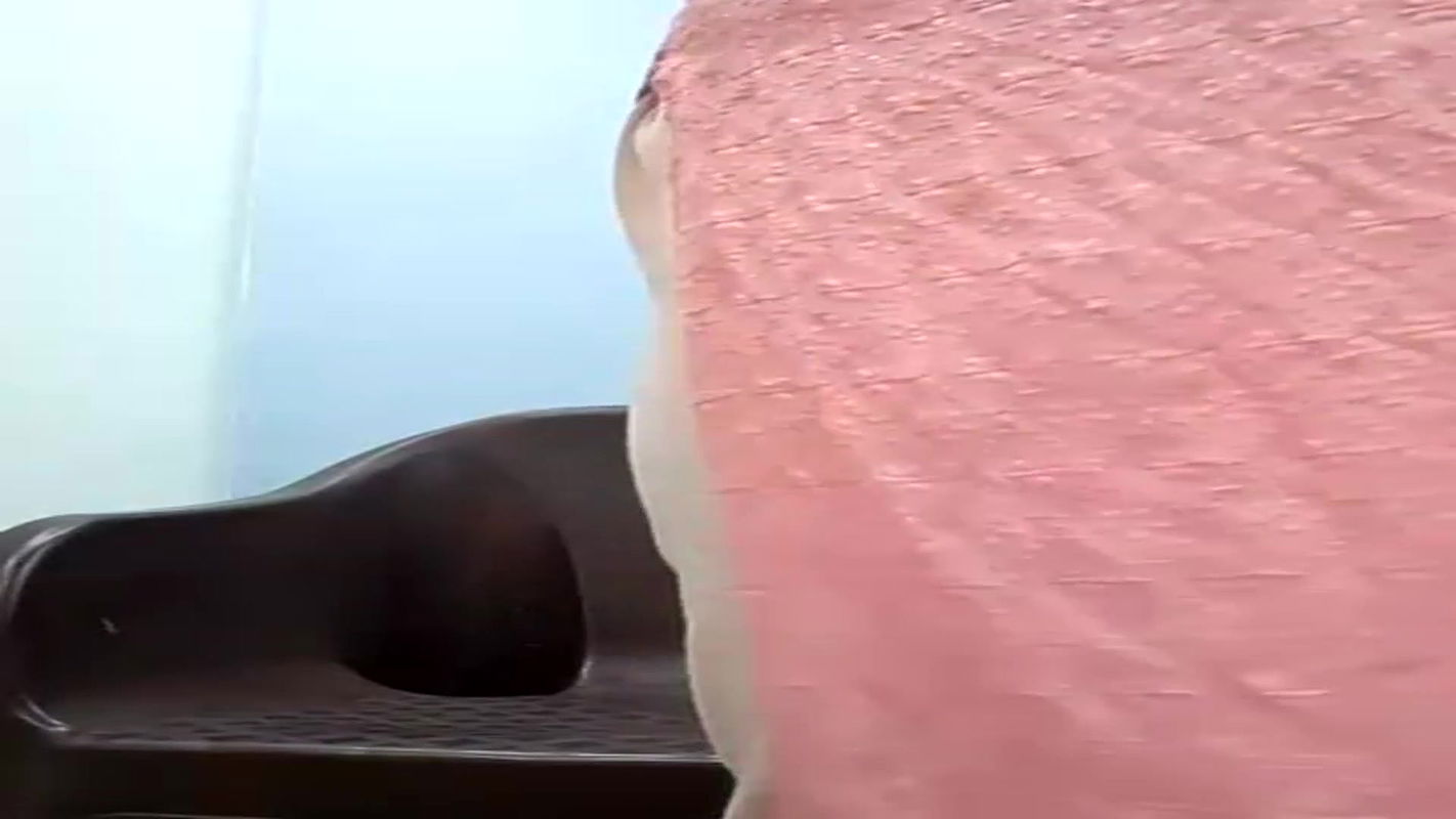 Anamika_24 cam collection -7