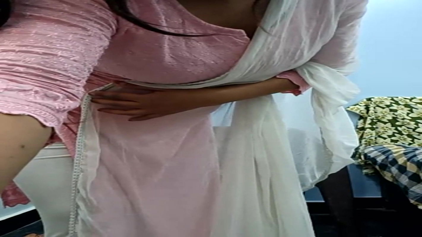 Anamika_24 cam collection -7