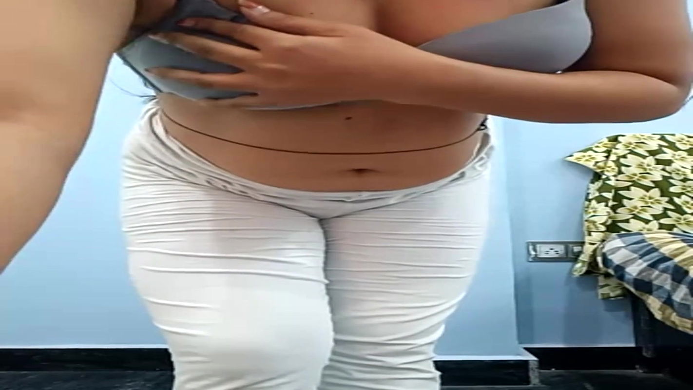 Anamika_24 cam collection -8