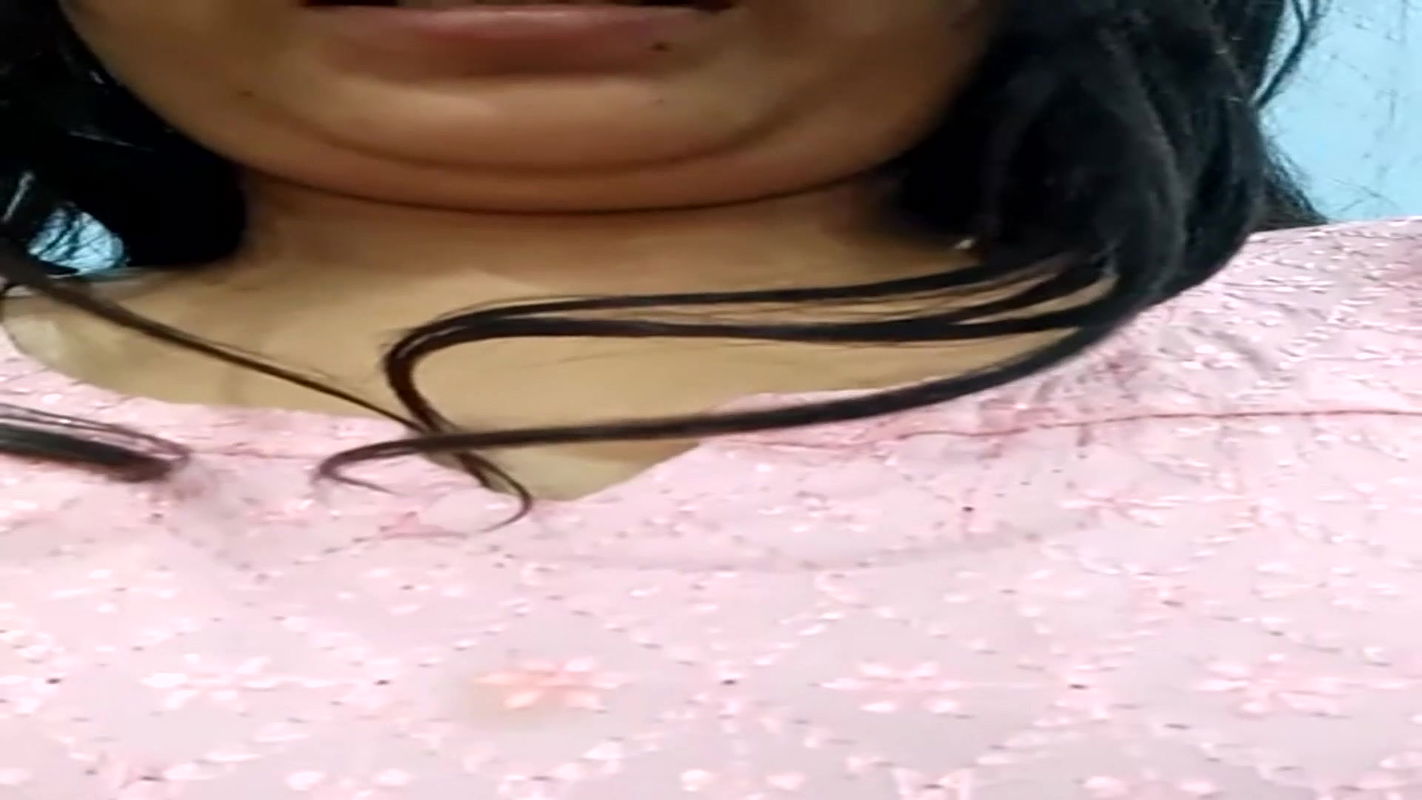 Anamika_24 cam collection -8