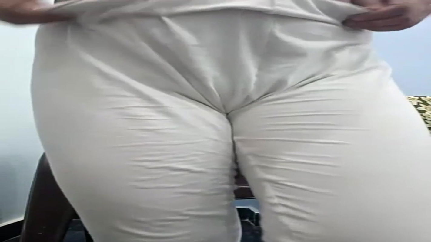 Anamika_24 cam collection -9