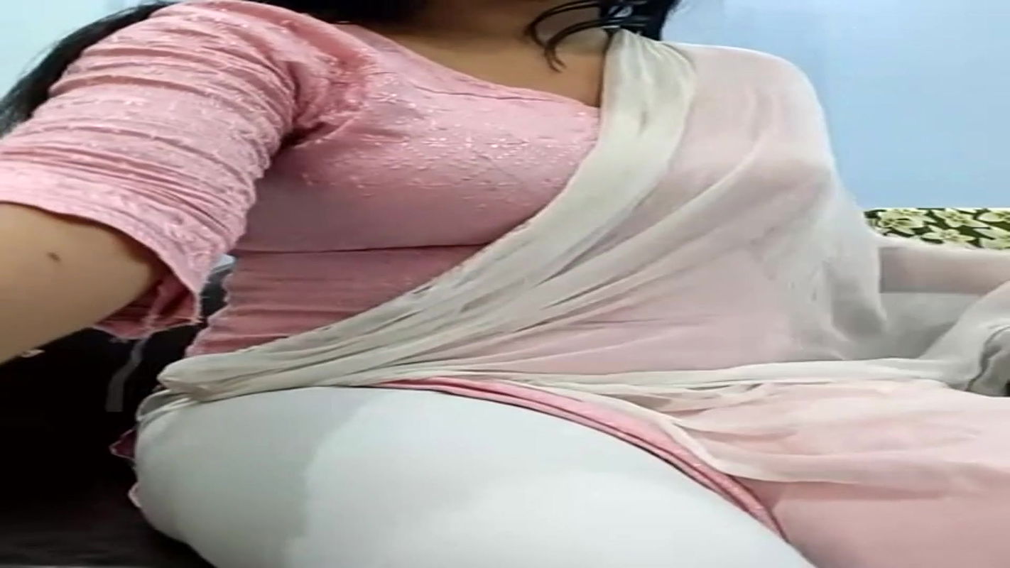 Anamika_24 cam collection -10