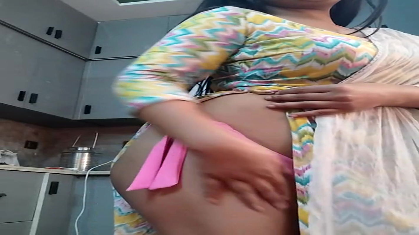 Anamika_24 cam collection -11