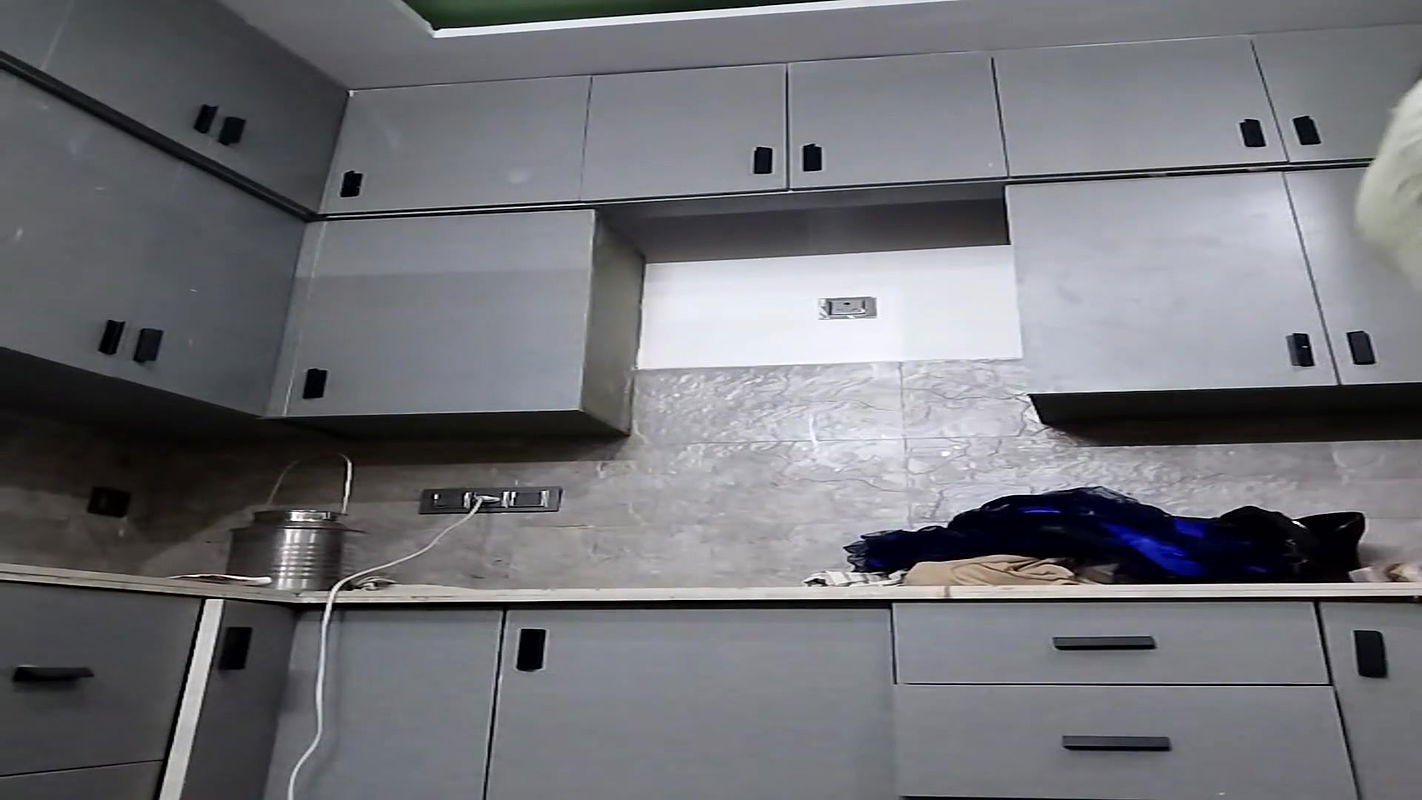 Anamika_24 cam collection -13