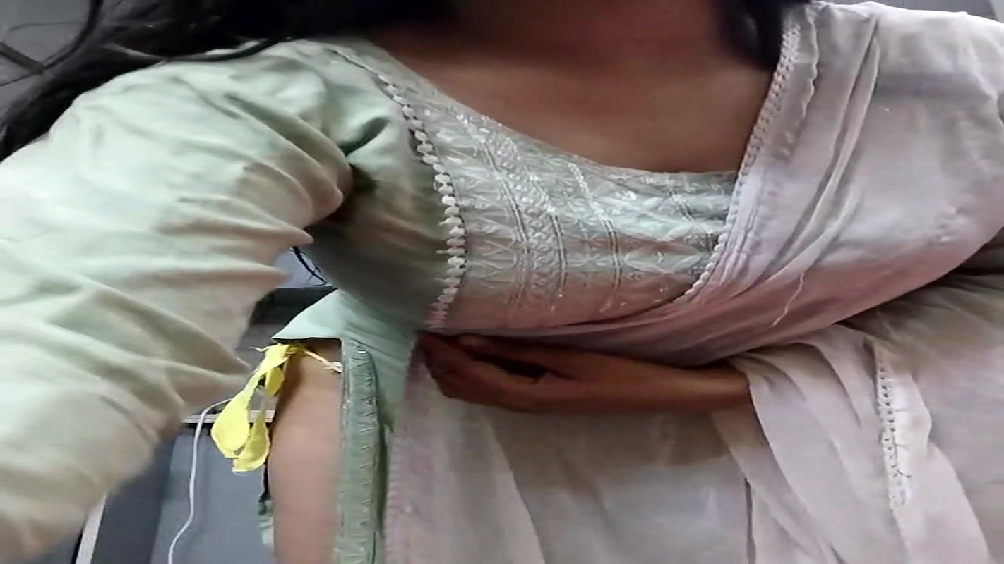 Anamika_24 cam collection -13