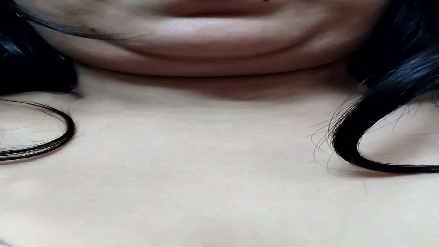 Anamika_24 cam collection -14