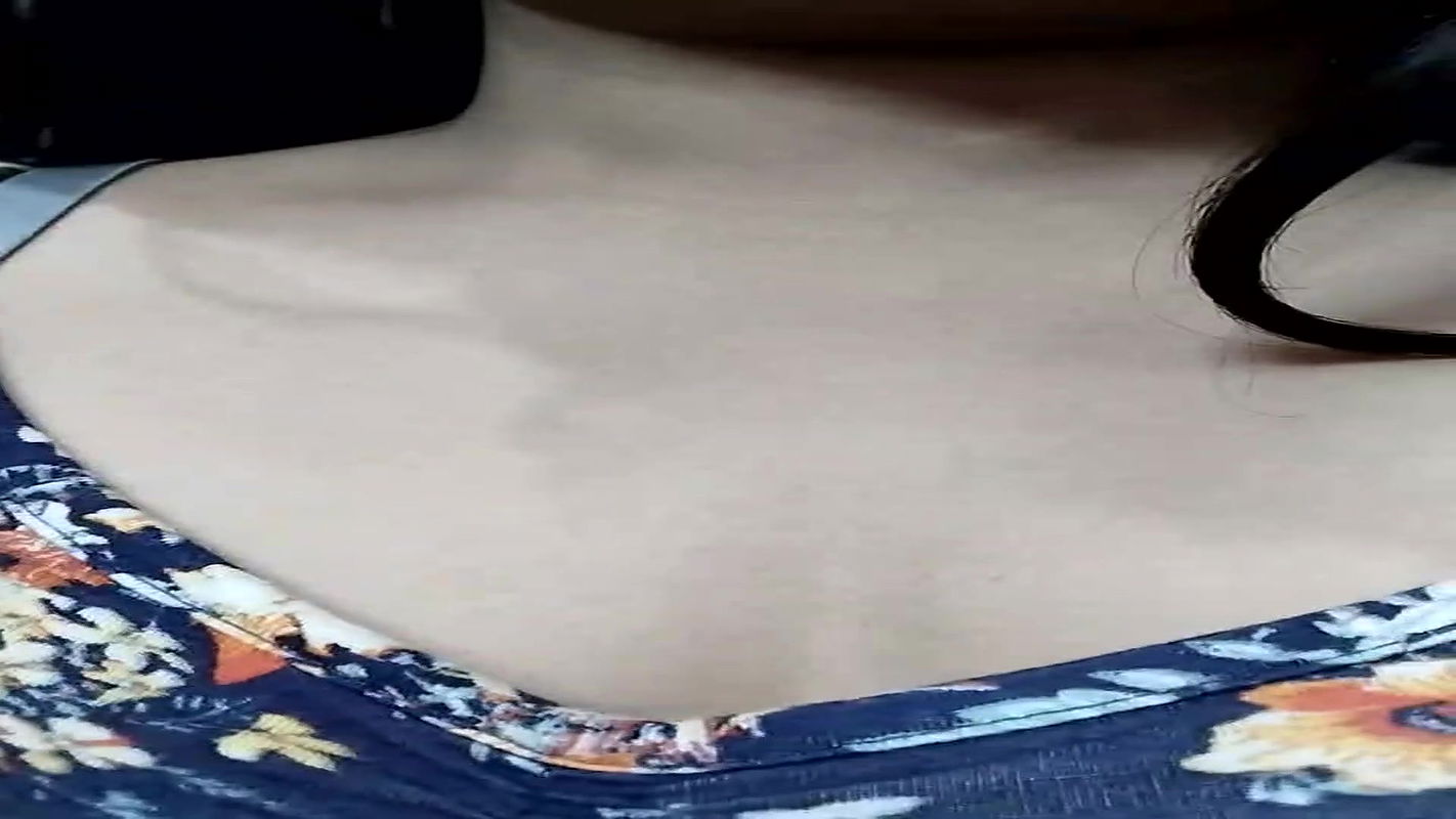 Anamika_24 cam collection -14