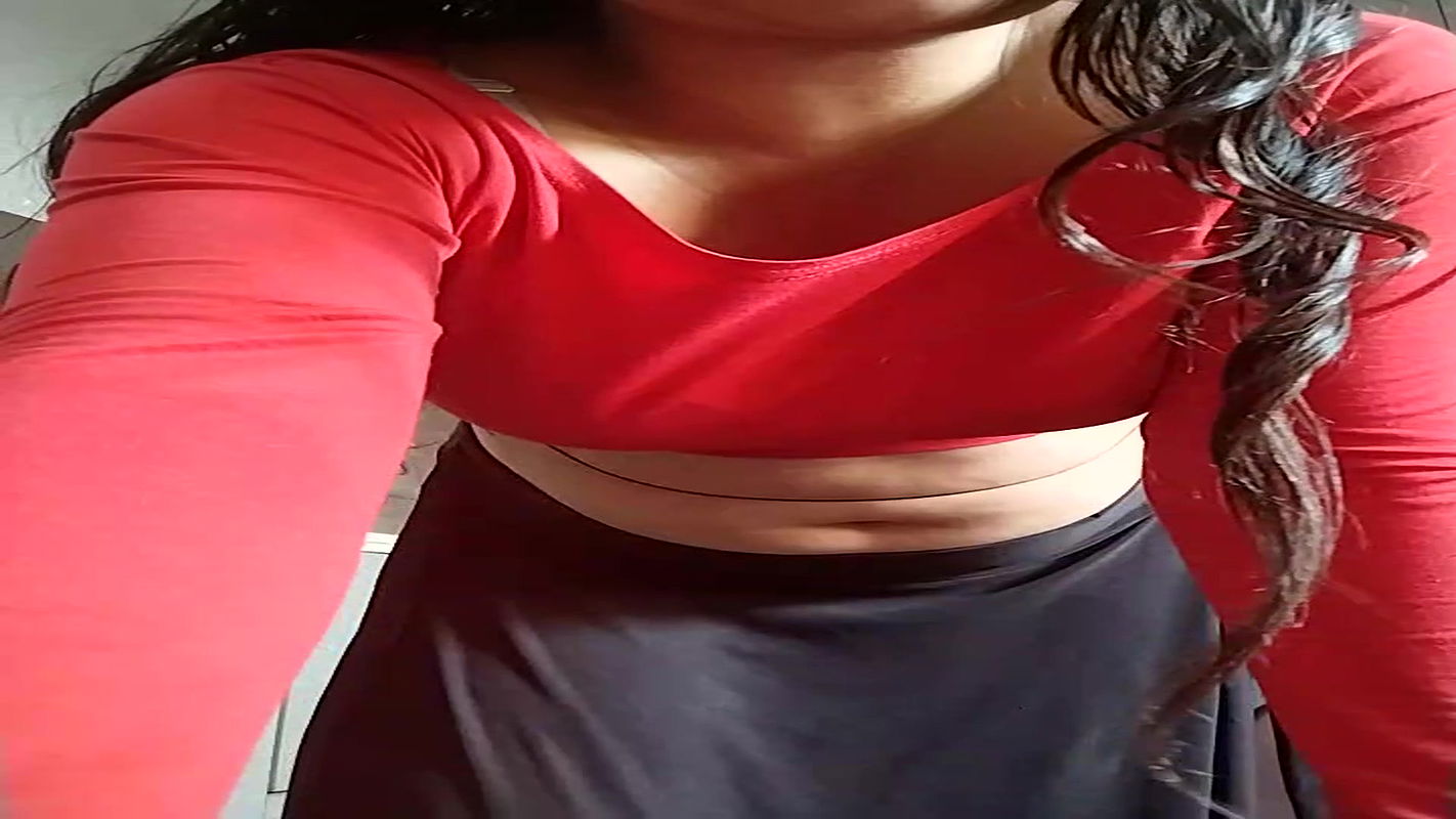 Anamika_24 cam collection -15