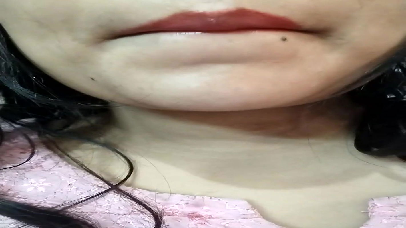 Anamika_24 cam collection -16