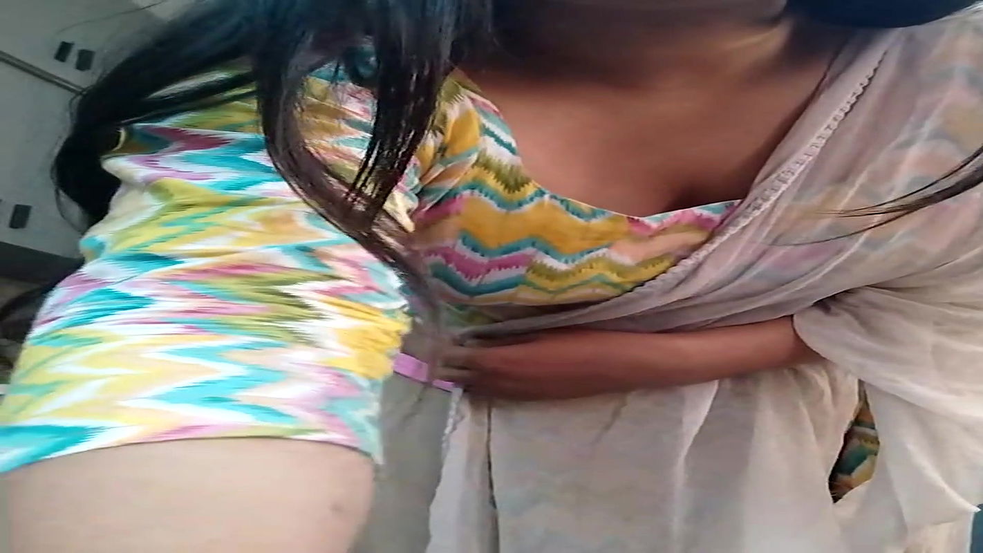 Anamika_24 cam collection -17