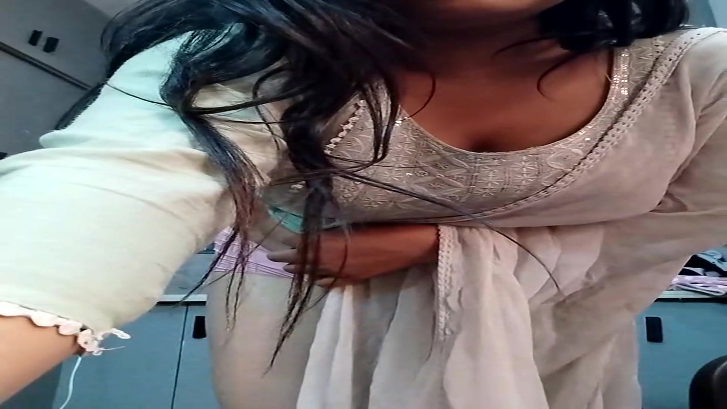 Anamika_24 cam collection -18