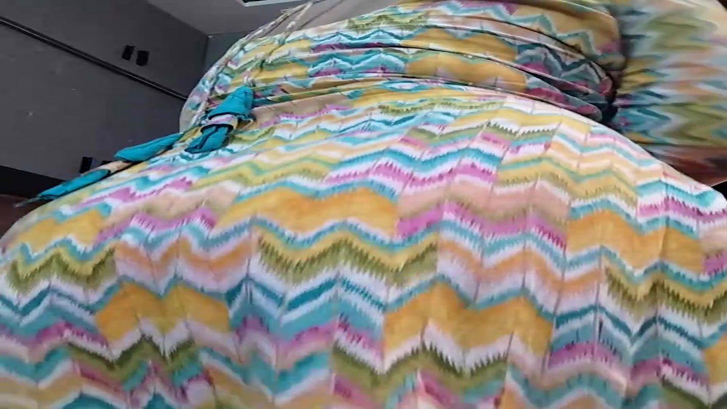 Anamika_24 cam collection -20