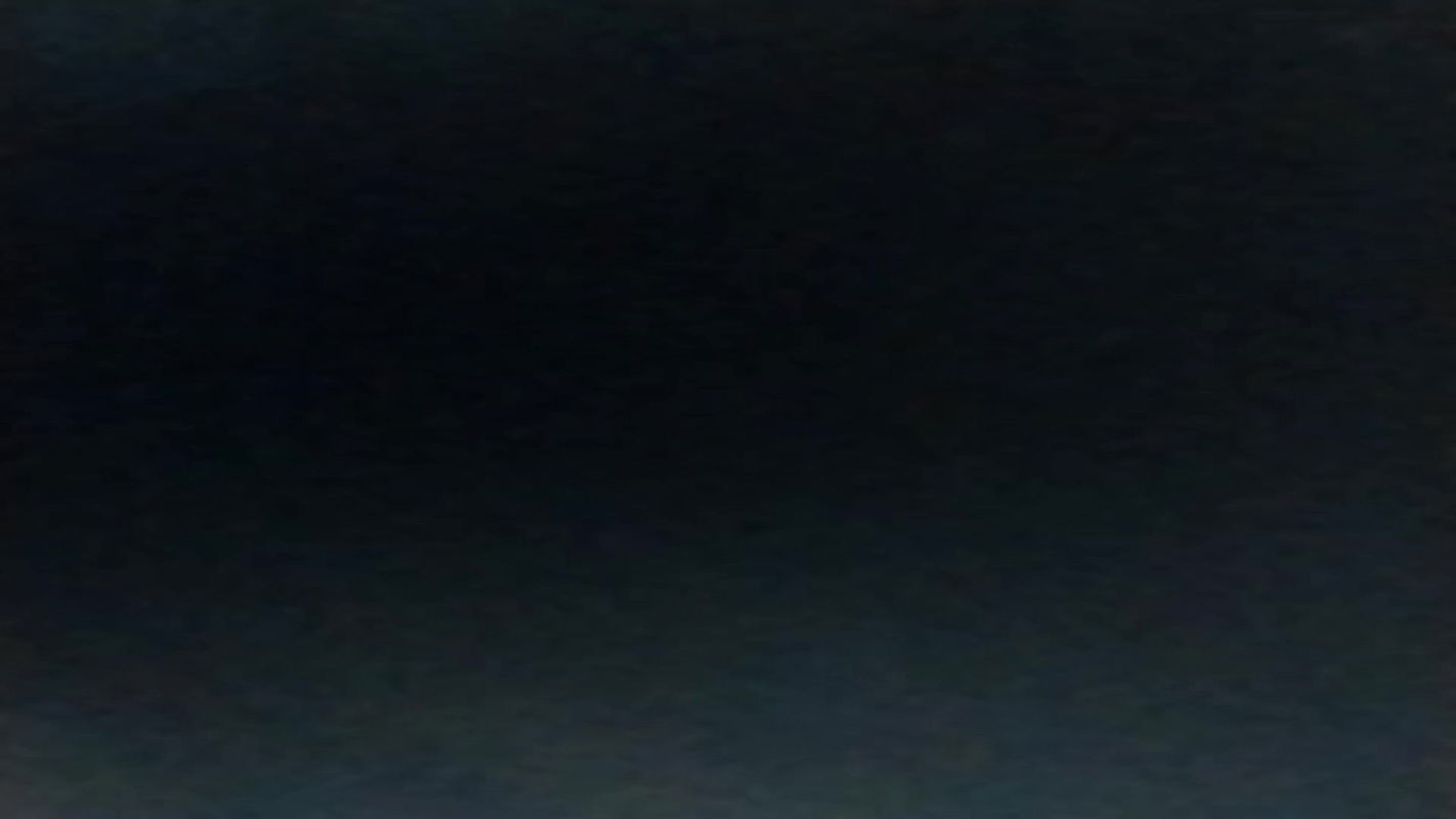 Anamika_24 cam collection -21