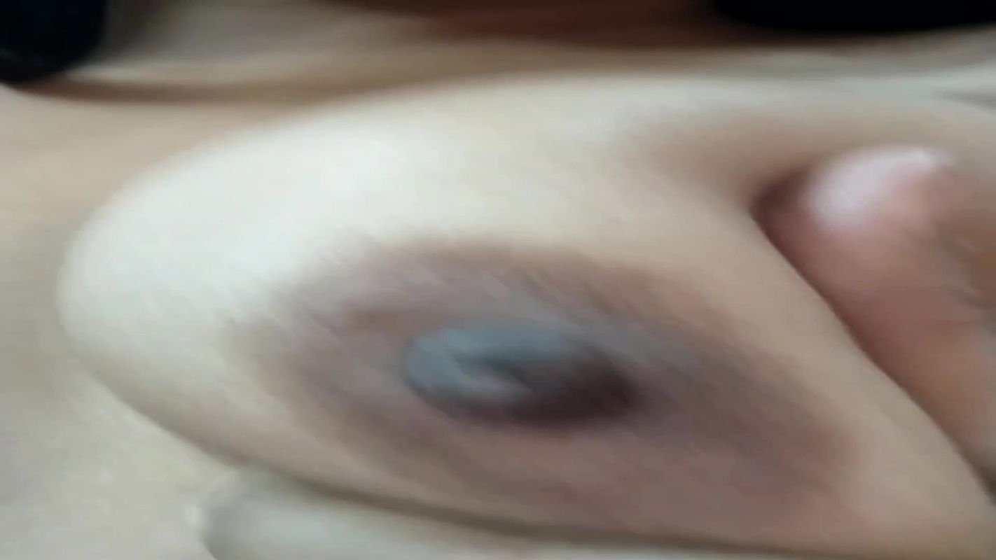 Anamika_24 cam collection -21