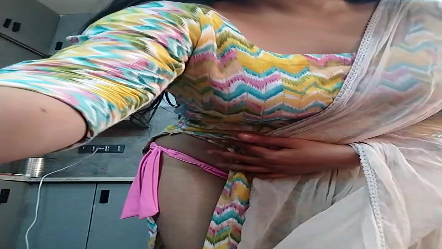 Anamika_24 cam collection -22